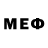 Метадон белоснежный DragonGamer Z