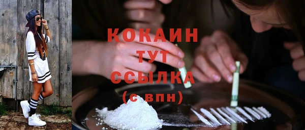 хмурый Балабаново