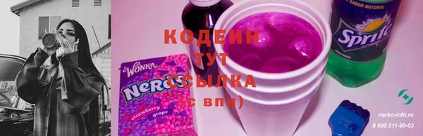 хмурый Балабаново