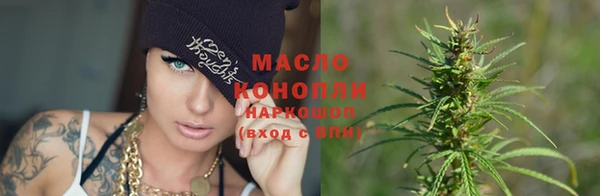 2c-b Осинники