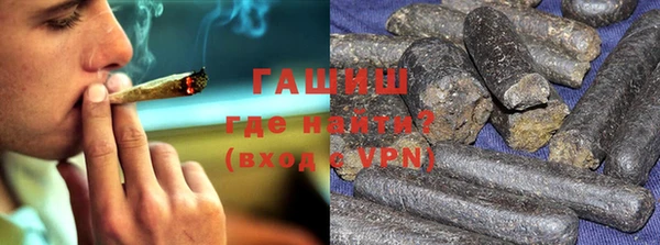 хмурый Балабаново