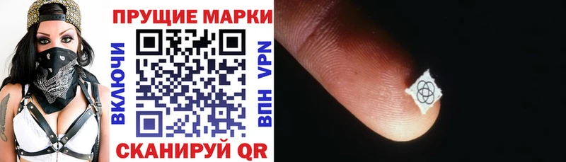 где купить Покровск Марки N-bome 1,5мг